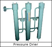 acetylene-pressure-drier